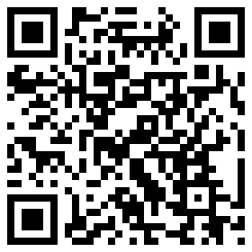 qrcode für Canon 5647C002 SUPL Toner schwarz