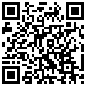 qrcode für Canon 5648C002 SUPL Toner Schwarz HC