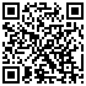 qrcode für DELOCK 67174 - USB 5 Gbps Adapter Pfostenbuchse intern USB Typ Key A Buchse gewinkelt