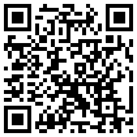 qrcode für DELOCK 67240