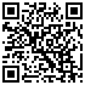 qrcode für DELOCK 67241