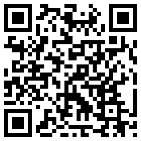 qrcode für DELOCK 83219