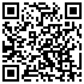 qrcode für DELOCK 83221