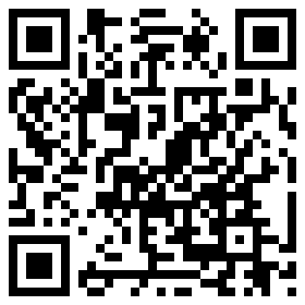 qrcode für DELOCK 83222