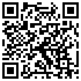 qrcode für DELOCK 83229