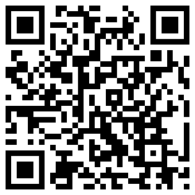 qrcode für UBIQUITI NETWORKS UBIQUITI - USW-FLEX-2.5G-5