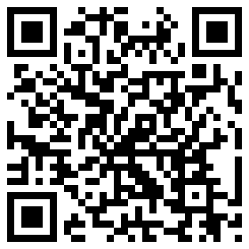 qrcode für DELOCK 83233