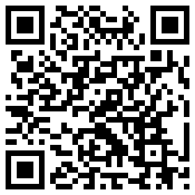 qrcode für DELOCK 83234