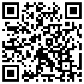 qrcode für DELOCK 83861