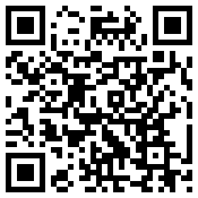 qrcode für DELOCK 83862