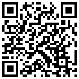 qrcode für DELOCK 83865