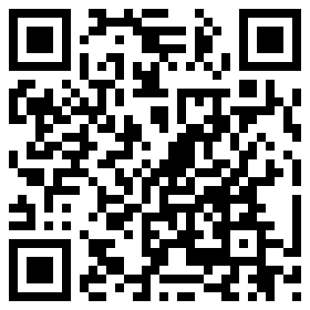 qrcode für Helukabel 62500