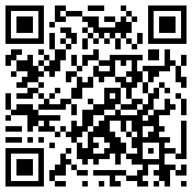 qrcode für DELOCK 84690