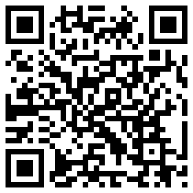 qrcode für DELOCK 84691