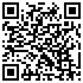qrcode für DELOCK 84696