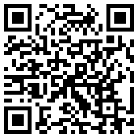 qrcode für DELOCK 84801