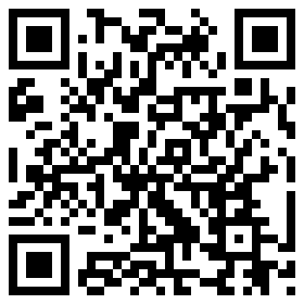 qrcode für DELOCK 84802