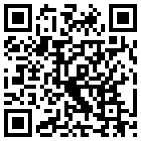 qrcode für DELOCK 31416