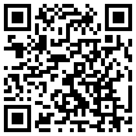 qrcode für RZB 9523OF.832.776.004