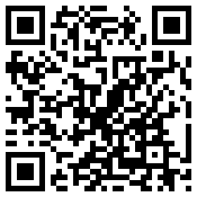 qrcode für Rose 01.101608 - 01101608 Aluminium Gehäuse 100x160x80mm