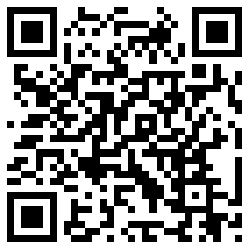 qrcode für DELOCK 80974