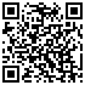 qrcode für DELOCK 85777