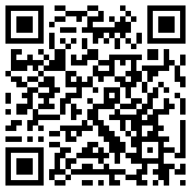 qrcode für IBM 49Y2048 - 600GB 10 000 rpm 6Gb 2 5 New Retail