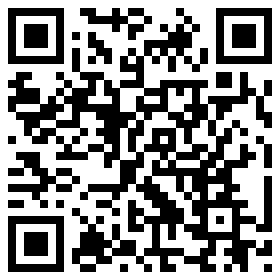 qrcode für HP Series 7 Pro 727pq 68 6cm 27Zoll QHD Monitor DP HDMI 5Y War (EU) - 8J4D8E9#ABB