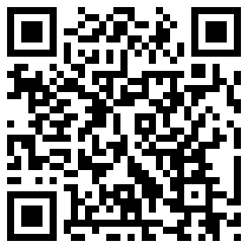 qrcode für IIYAMA TW1023ASC-B2P