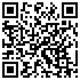 qrcode für Nordlicht 920503 Synchronisationsleitung 4 m für dimmbare LED Konverter