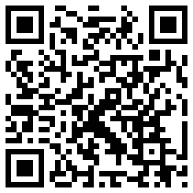 qrcode für MERSEN A1022971 Doppelanschlusskabelschuh 13SZAD6