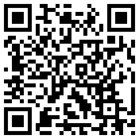 qrcode für Mersen 1.400.000 MULTIVERT 800 A 1-polig schaltbar