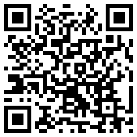 qrcode für Xerox Wartungskit Phaser 8200 (ca 10 000 Seiten Kapazität) - 016193300