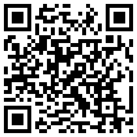 qrcode für Weidmüller 1269070000 Sammelträger ZST 1