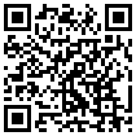 qrcode für Canon FE4-0738 - TRAY DOCUMENT