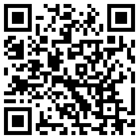 qrcode für Canon FM0-4431 - DOCUMENT TRAY ASSEMBLY