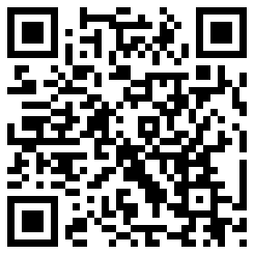 qrcode für Telekom 99935933