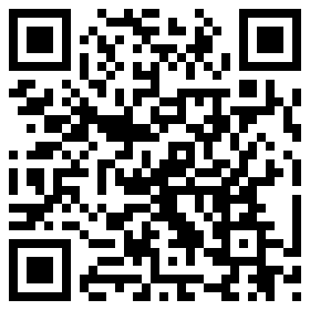 qrcode für RZB 9523OF.833.776.000