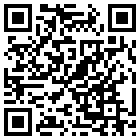 qrcode für Telekom 99935931