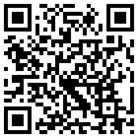 qrcode für Kyocera MK 1150 Fuser Ecosys M2135 P2235 M2635 M2735 100 000 Seiten - 302RV93055
