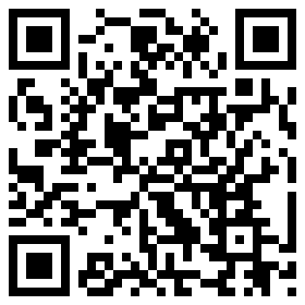 qrcode für ANKER A1256G12 - 533 PowerCore PowerBank 10000mAh 30W PD schwarz