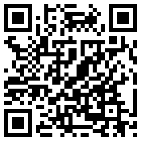 qrcode für ANKER A1384G11 - PowerBank 20000mAh 30W schwarz