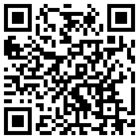 qrcode für ANKER A1388G11 - PowerBank 10000mAh 22 5W schwarz