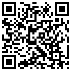 qrcode für RZB 9523OF.833.776.001