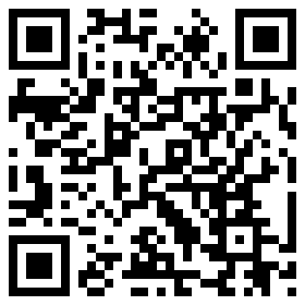 qrcode für RZB 9523OF.833.776.002