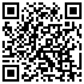 qrcode für RZB 9523OF.833.776.003