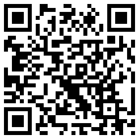 qrcode für Lenovo IBM AC Adapter 20V 65W 3 Pin Ultraportable - FRU42T5283