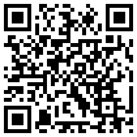 qrcode für ANKER A1902311 - Charging Base Ladestation 100W schwarz Prime Powerbanks 1x USB A 2x USB