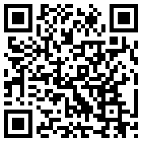 qrcode für ANKER A2337G11 - Nano USB Wall Charger 30W 1C schwarz