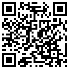 qrcode für ANKER A2345341 - Prime Charger 250W USB Ladegerät 6 Ports GaNPrime 2 26Z LCD Display